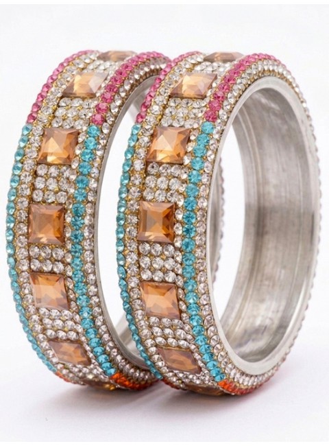 Lakh Bangles